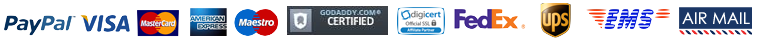 rkse.com