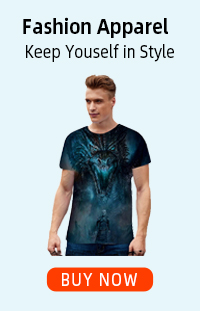 Apparel&Jewelry